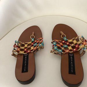 Womens sandals